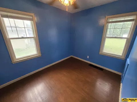 1008 N 14th St, Beatrice, NE 68310 photo 7
