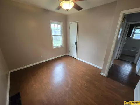 1008 N 14th St, Beatrice, NE 68310 photo 5