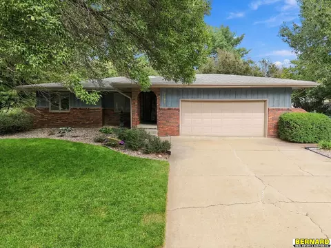 2522 Park Rd, Nebraska City, NE 68410