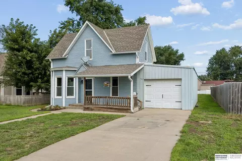 1454 Nebraska St, Blair, NE 68008