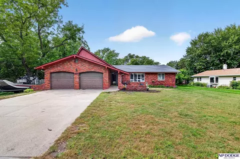 923 Prinz St, West Point, NE 68788