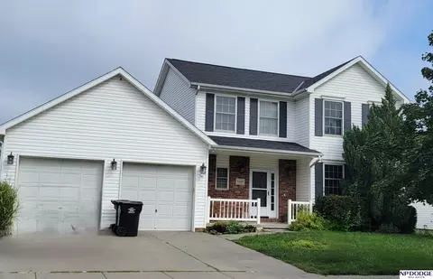 5524 W Chancery Rd, Lincoln, NE 68521