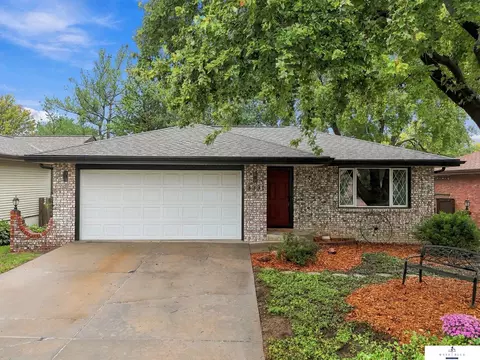 3331 N 73rd St, Lincoln, NE 68507