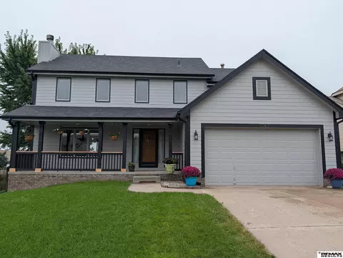 10267 Nebraska Ave, Omaha, NE 68134