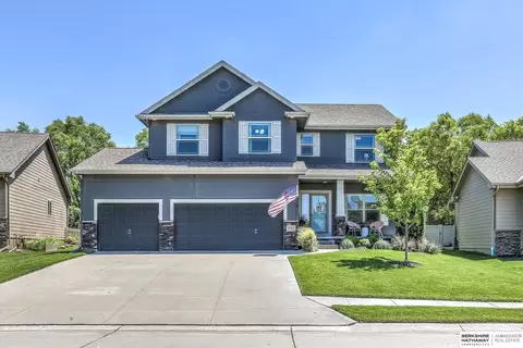 6013 S 193 Ave, Omaha, NE 68135