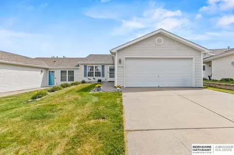 2310 NW 47th St, Lincoln, NE 68524