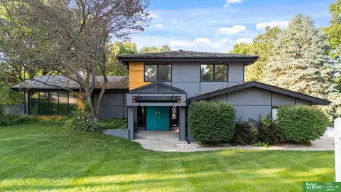 12614 Harney Cir, Omaha, NE 68154
