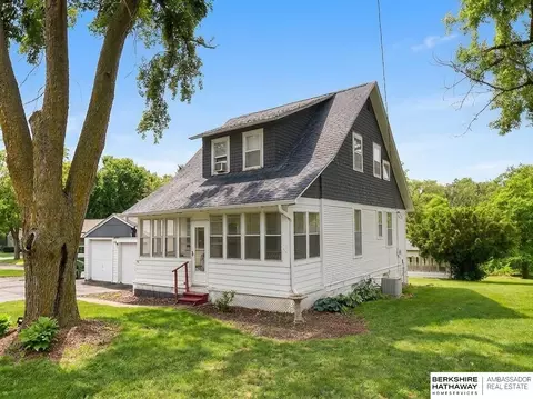 3206 N 78 St, Omaha, NE 68134