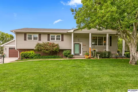 3342 S 114th Ave, Omaha, NE 68144