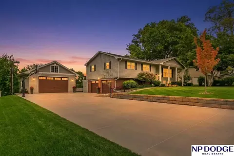 3342 S 114th Ave, Omaha, NE 68144