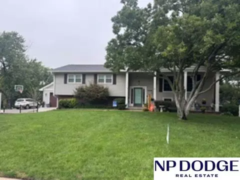 3342 S 114th Ave, Omaha, NE 68144