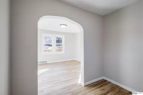 Other - 4502 Spring St, Omaha, NE 68106 photo 3 of 4