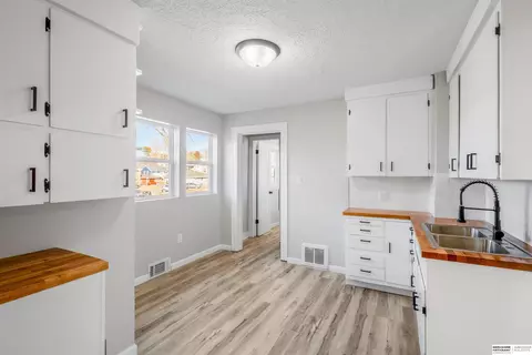 Other - 4502 Spring St, Omaha, NE 68106 photo 4 of 4