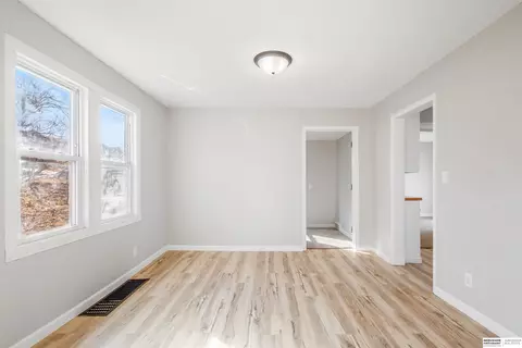 Living - 4502 Spring St, Omaha, NE 68106 photo 5 of 5