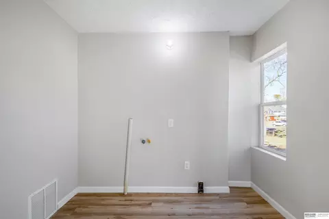 Other - 4502 Spring St, Omaha, NE 68106 photo 2 of 4