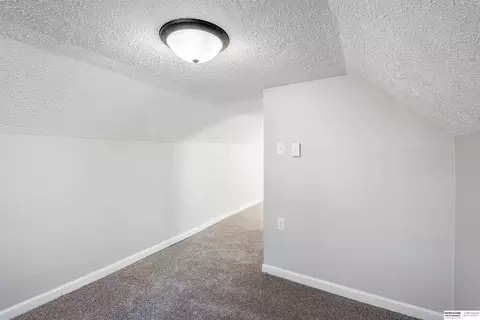 Entry Way - 4502 Spring St, Omaha, NE 68106 photo 2 of 2
