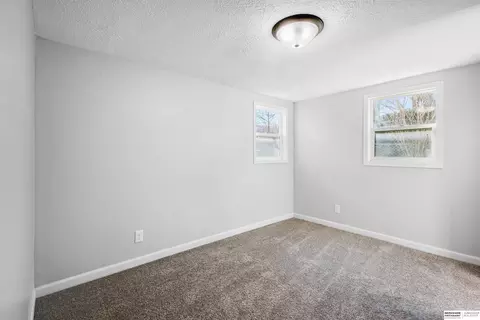 Bedroom - 4502 Spring St, Omaha, NE 68106 photo 3 of 7