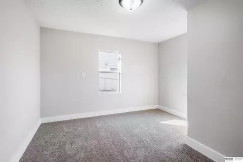 Bedroom - 4502 Spring St, Omaha, NE 68106 photo 1 of 7