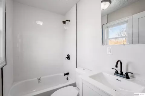 Bath - 4502 Spring St, Omaha, NE 68106 photo 1 of 1