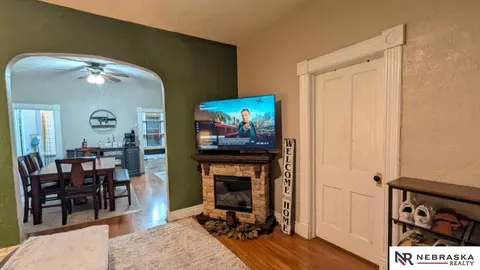 6618 Platte Ave, Lincoln, NE 68507