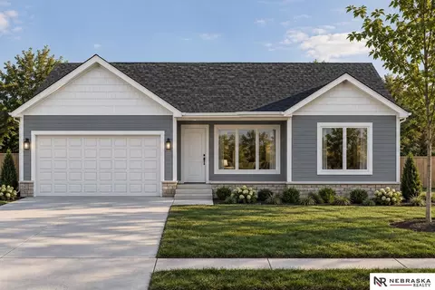 13303 S 51st St, Bellevue, NE 68133