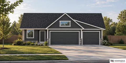 2024 Rose Lane Cir, Bellevue, NE 68147