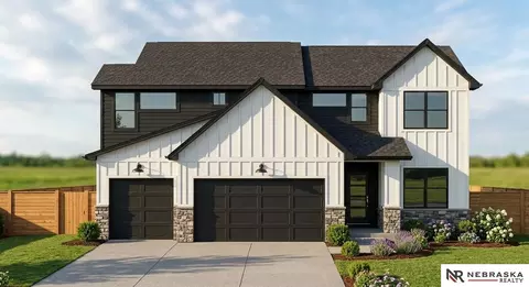 8775 S 25th St, Bellevue, NE 68147
