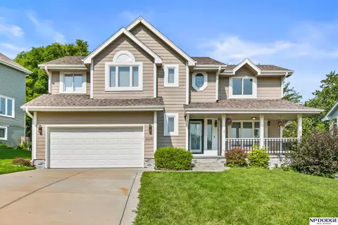 4508 S 149 Ter, Omaha, NE 68137