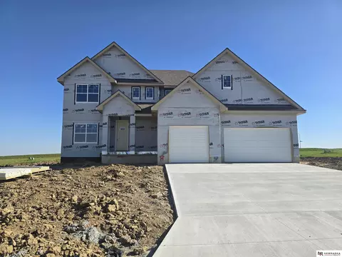 10509 N 160 St, Bennington, NE 68007