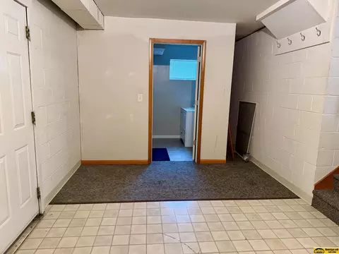 Other - 1500 S 4th Ave, Beatrice, NE 68310 photo 2 of 3
