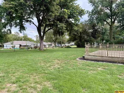 Other - 1500 S 4th Ave, Beatrice, NE 68310 photo 3 of 3