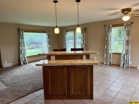 Other - 1500 S 4th Ave, Beatrice, NE 68310 photo 1 of 3