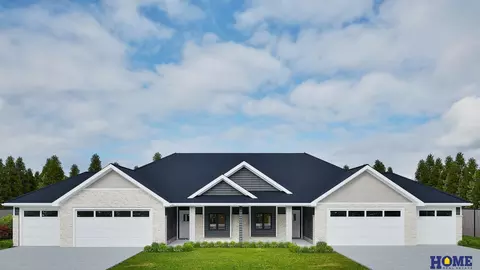 4535 Kolder Ave, Lincoln, NE 68516