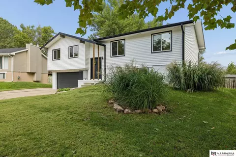 742 W Joel St, Lincoln, NE 68521