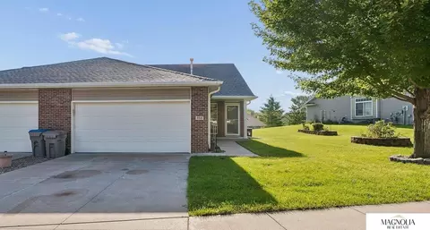 4016 N 19 St, Lincoln, NE 68521