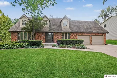 12837 Jackson St, Omaha, NE 68154