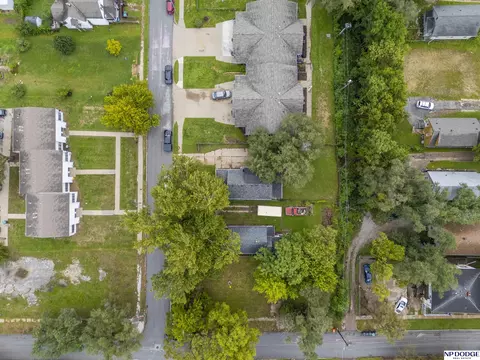 View/Area - 3341 Meredith Ave, Omaha, NE 68111 photo 2 of 3
