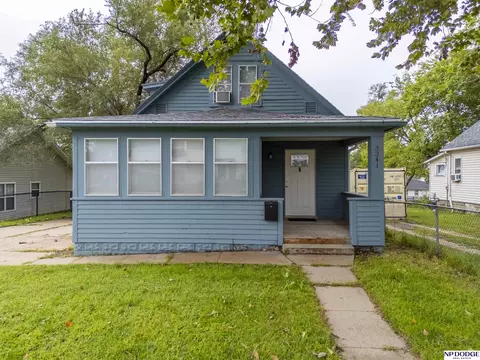 Other - 3341 Meredith Ave, Omaha, NE 68111 photo 1 of 8