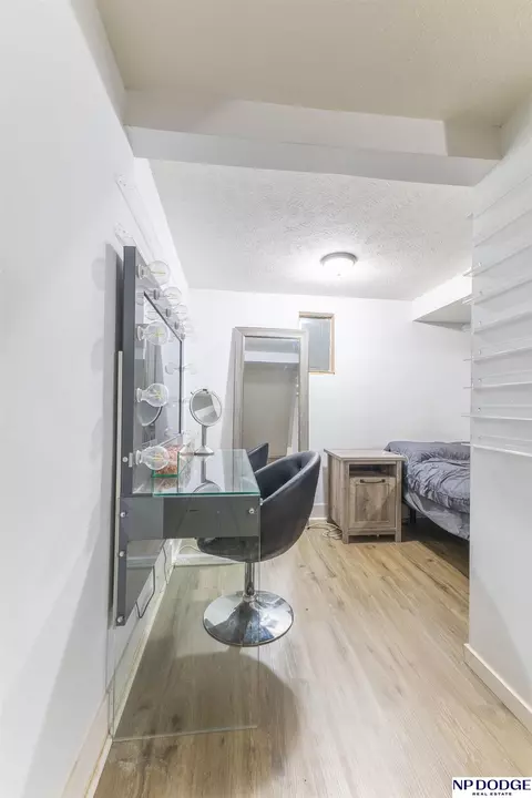 Other - 3341 Meredith Ave, Omaha, NE 68111 photo 6 of 8