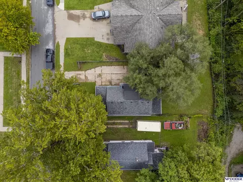 View/Area - 3341 Meredith Ave, Omaha, NE 68111 photo 1 of 3