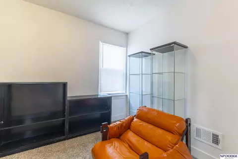 Other - 3341 Meredith Ave, Omaha, NE 68111 photo 8 of 8