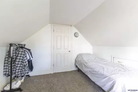 Other - 3341 Meredith Ave, Omaha, NE 68111 photo 5 of 8