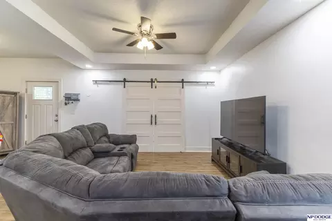Other - 3341 Meredith Ave, Omaha, NE 68111 photo 4 of 8