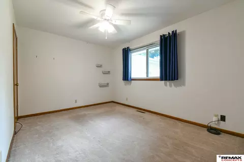 Bedroom - 1610 N 18th St, Beatrice, NE 68310 photo 1 of 8