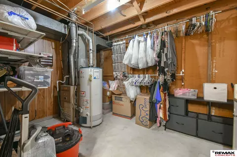 Other - 1610 N 18th St, Beatrice, NE 68310 photo 6 of 14