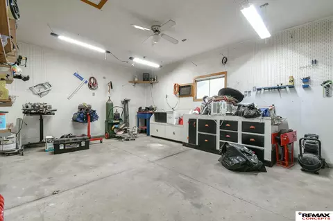 Other - 1610 N 18th St, Beatrice, NE 68310 photo 7 of 14