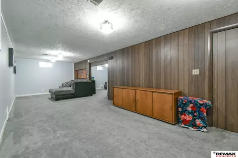 Other - 1610 N 18th St, Beatrice, NE 68310 photo 3 of 14