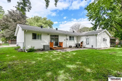 Other - 1610 N 18th St, Beatrice, NE 68310 photo 13 of 14