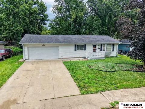 Other - 1610 N 18th St, Beatrice, NE 68310 photo 9 of 14