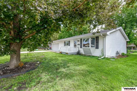 Other - 1610 N 18th St, Beatrice, NE 68310 photo 11 of 14